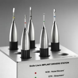 implantes